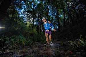 BIB: 
                            <button type="button" onclick="openModal(19231629)" class="btn btn-primary btn-sm float-right btn-popup" data-toggle="modal" data-target=".modal-high-quality">
                        <i class="fas fa-shopping-cart"></i> Add to Cart
                    </button>
                                            <button type="button" onclick="isThisMe(19231629, true)" class="btn btn-success btn-sm float-right btn-popup btn-isme hidden" data-toggle="tooltip" data-placement="bottom" title="นี่คือรูปของคุณใช่ไหม คลิกที่นี่เพื่อเอาเข้าอัลบั้ม">
                        <i class="fas fa-plus"></i> Add to album
                    </button>
                    <button type="button" onclick="isThisMe(19231629, false)" class="btn btn-warning btn-sm float-right btn-popup btn-isnotme hidden">
                        <i class="fas fa-ban"></i> Remove from album
                    </button>